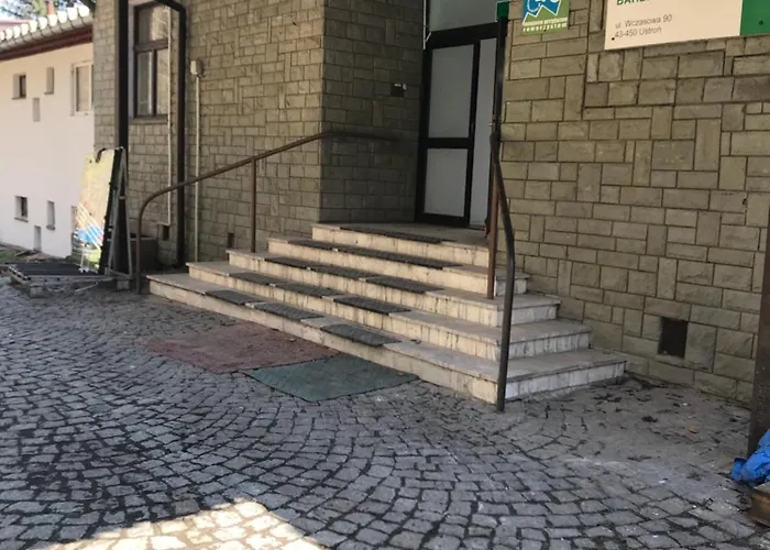 Sloneczna Rownica